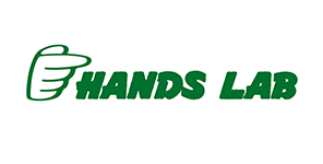 HANDS LAB