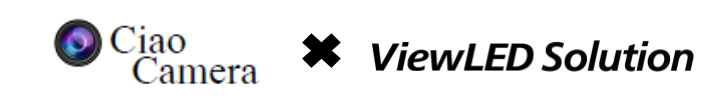 ViewLEDソリューション