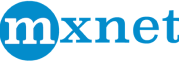 mxnet