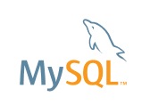 MySQL""/