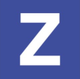 Zenhub