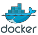 docker