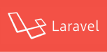 Laravel