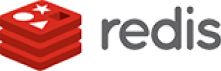 redis