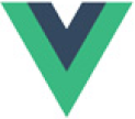 Vue